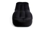 Afbeeldingen van BLACKROLL Air Lounger
